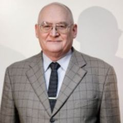 Кирюхин Илья