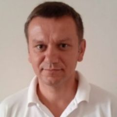 Голодяев Иван Михайлович