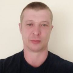 Ермаков Андрей Анатольевич
