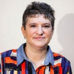 Домахина Наталья Борисовна