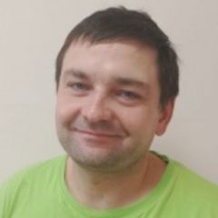 Морозов Леонид