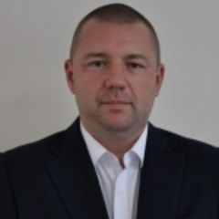 Поддоскин Кирилл