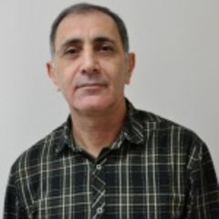 Карапетян Артур