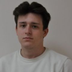 Колобаев Владимир