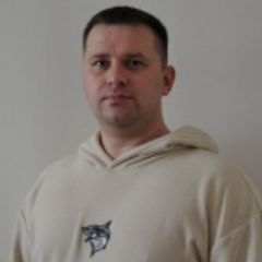 Снурницын Евгений