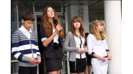 1 сентября  2012